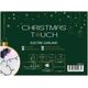 ΧΡΙΣΤΟΥΓΕΝΝΙΑΤΙΚΑ_TO STRING LIGHTS 20200CBL-M 14174760 4770364252631