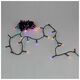 ΧΡΙΣΤΟΥΓΕΝΝΙΑΤΙΚΑ_TO STRING LIGHTS 20200CBL-M 14174760 4770364252631