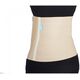 Gabi GABI splint - belt for after pregnancy, size L, nude, KR0-3-2R (M)