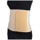 Gabi GABI splint - belt for after pregnancy, size L, nude, KR0-3-2R (M)