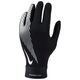 Rękawiczki Nike Academy Therma-FIT Junior HF0547-011 JUNIOR S