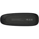 Obudowa SSD ASUS COBBLE Black USB 3.2 GEN 2x1 Type C