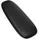 Obudowa SSD ASUS COBBLE Black USB 3.2 GEN 2x1 Type C