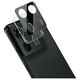 Techsuit Camera Cover for Motorola Edge 50 Ultra - Techsuit Full Camera Glass - Black 5949419274396 έως 12 άτοκες Δόσεις