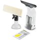 Myjka do okien Karcher WV 2 Plus *EU 1.633-640.0