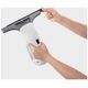 Myjka do okien Karcher WV 2 Plus *EU 1.633-640.0