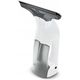 Myjka do okien Karcher WV 2 Plus *EU 1.633-640.0