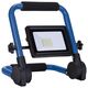AS-SCHWABE Φορητές λάμπες LED AS-SCHWABE Optiline 20W 13764669 4011160463402
