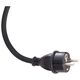 AS-SCHWABE Φορητές λάμπες LED AS-SCHWABE Optiline 20W 13764669 4011160463402