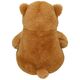 Αρκούδα Aurora AURORA Λούτρινο Sluuumpy, 20 cm 13765389 4894856812308