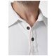 T-shirt Helly Hansen HELLY HANSEN Kensington Tech Polo, λευκό 3XL 13768209 7040058408840