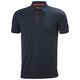 T-shirt Helly Hansen HELLY HANSEN Kensington Tech Polo, σκούρο μπλε L 13768210 7040058408772