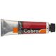 Cobra Cobra Artist Water-Mixable Oil Color Tube Light Oxide Red 339 13801222 8712079312299