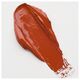 Cobra Cobra Artist Water-Mixable Oil Color Tube Light Oxide Red 339 13801222 8712079312299
