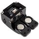 Ascher Racing Ascher Racing Paddle Shifter, double - Gen6