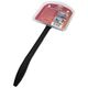 My Auto Turtle Wax Windscreen Cleaner - Ruderenser 14004115 7314890032526