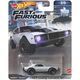 Mattel Hot Wheels Samochód Szybcy i wściekli Premium HNW46 MATTEL p10, mix cena za 1 szt