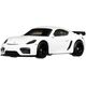 Mattel Hot Wheels Samochód Szybcy i wściekli Premium HNW46 MATTEL p10, mix cena za 1 szt