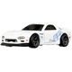 Mattel Hot Wheels Samochód Szybcy i wściekli Premium HNW46 MATTEL p10, mix cena za 1 szt