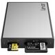 Lexar Lexar Professional Workflow USB 3.2 Gen2 Reader, UHS-I/UHS-II, υποστήριξη SD/MicroSD 14218802 843367136155