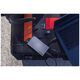 Lexar Lexar Professional Workflow USB 3.2 Gen2 Reader, UHS-I/UHS-II, υποστήριξη SD/MicroSD 14218802 843367136155