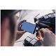 Lexar Lexar Professional Workflow USB 3.2 Gen2 Reader, UHS-I/UHS-II, υποστήριξη SD/MicroSD 14218802 843367136155
