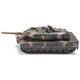 Siku Siku 8316 CZOŁG model zabawka dla dzieci metalowy metal ORYGINALNY