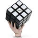 SPIN Rubik 3x3 Wednesday 6070863 /6