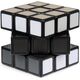 SPIN Rubik 3x3 Wednesday 6070863 /6
