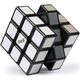 SPIN Rubik 3x3 Wednesday 6070863 /6