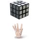 SPIN Rubik 3x3 Wednesday 6070863 /6