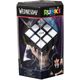 SPIN Rubik 3x3 Wednesday 6070863 /6