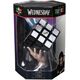 SPIN Rubik 3x3 Wednesday 6070863 /6