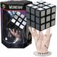 SPIN Rubik 3x3 Wednesday 6070863 /6