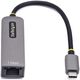 StarTech 1GPD3-USB-C-ETHERNET karta sieciowa 5000 Mbit/s
