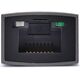 StarTech 1GPD3-USB-C-ETHERNET karta sieciowa 5000 Mbit/s