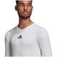 Adidas adidas Team Base dł. rękaw 676 : Rozmiar - XS