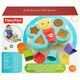 Fisher Price Motylek sorter kształtów (CDC22)