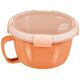 Rojaplast Pojemnik Smart to go, 900 ml