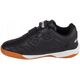Lotto Lotto Pacer K 2600110K-1110 Czarne 33