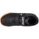 Lotto Lotto Pacer K 2600110K-1110 Czarne 33