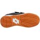 Lotto Lotto Pacer K 2600110K-1110 Czarne 33