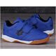 Lotto Lotto Pacer K 2600110K-5011 Niebieskie 33