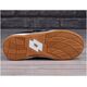 Lotto Lotto Pacer K 2600110K-1110 Czarne 35