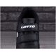 Lotto Lotto Pacer K 2600110K-1110 Czarne 35