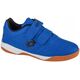 Lotto Lotto Pacer K 2600110K-5011 Niebieskie 35