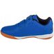 Lotto Lotto Pacer K 2600110K-5011 Niebieskie 35