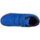 Lotto Lotto Pacer K 2600110K-5011 Niebieskie 35
