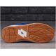 Lotto Lotto Pacer K 2600110K-5011 Niebieskie 35