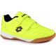 Lotto Lotto Pacer K 2600110K-2411 Żółte 31